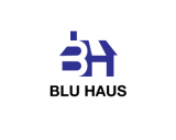 /public/logoimage/151273407804 Artboard 1.png